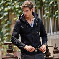cms/erpbt/backend/web/uploads/erp/collection/images/Men Clothes/QIWENXIN/EN435948/img_b/EN435948_img_b_4